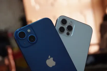 Casino Loco Joker Mobil App